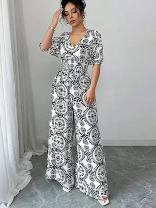 Collection image for: Combinaisons