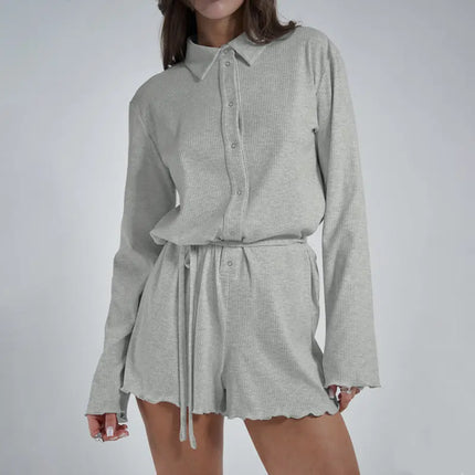 Collection image for: Morphologie 8